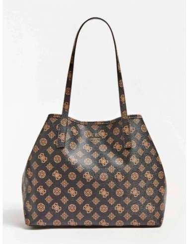 Bolso Guess HWPQ6995230