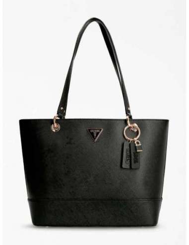 Bossa Guess HWZG7879230