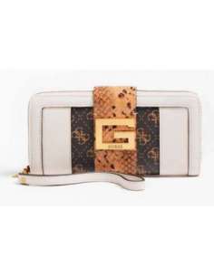 Cartera Guess SWSB7984460