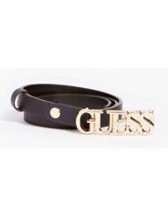Guess - Cinturón mujer BW7538VIN20 2