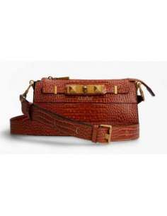 Guess - Bolso mujer HWCB7760700 2