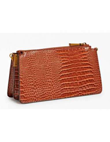 Bolso Guess HWCB7760700