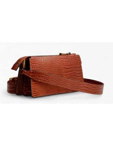 Bolso Guess HWCB7760700