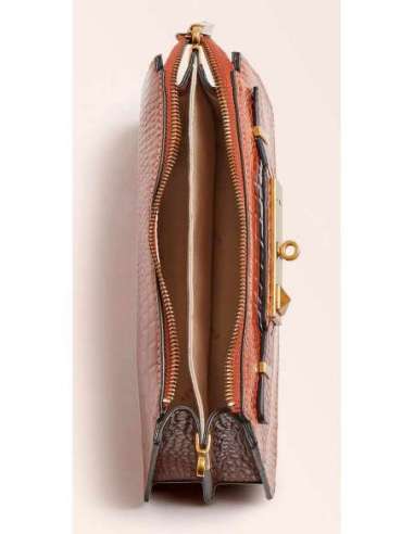 Bolso Guess HWCB7760700