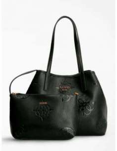 Guess - Bolso mujer HWDB6995230 2