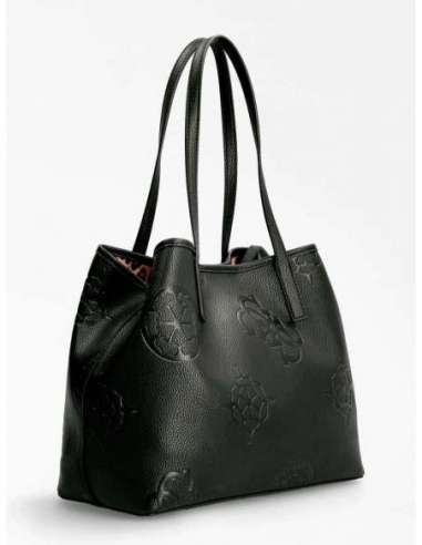 Bolso Guess HWDB6995230