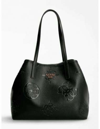 Bolso Guess HWDB6995230