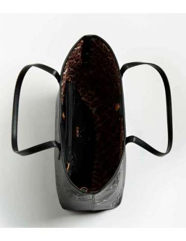 Bolso Guess HWDB6995230