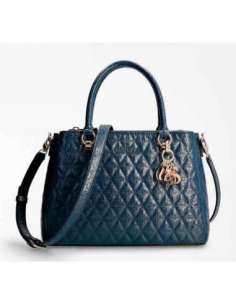 Guess - Bolso mujer HWGN8379060 2