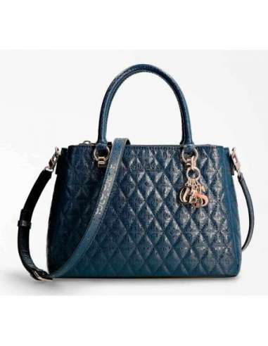 Bossa Guess HWGN8379060