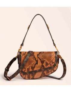 Guess - Bolso mujer HWKL8376200 2