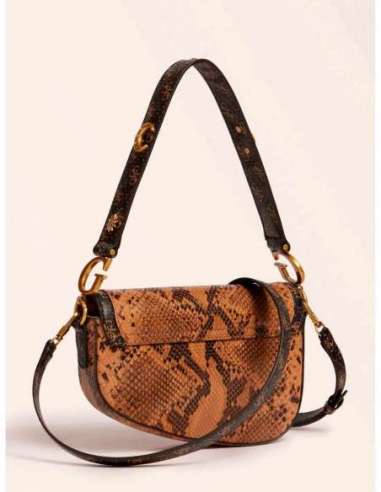 Bolso Guess HWKL8376200