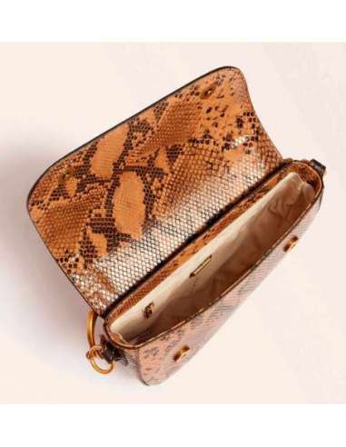 Bolso Guess HWKL8376200