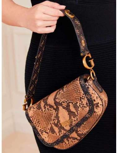 Bolso Guess HWKL8376200