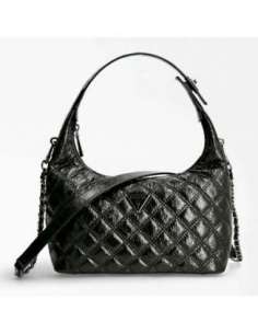 Guess - Bolso mujer HWKM7679020 2