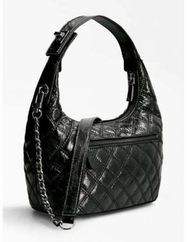 Bossa Guess HWKM7679020