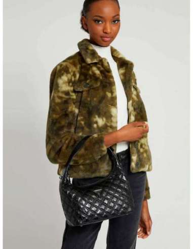 Bossa Guess HWKM7679020