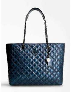 Guess - Bolso mujer HWKM7679230 2