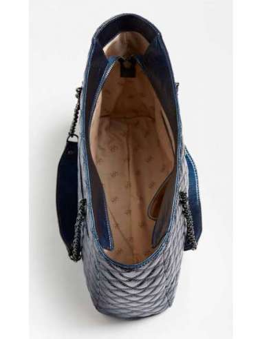 Bossa Guess HWKM7679230