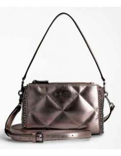 Guess - Bolso mujer HWMM8381180 2