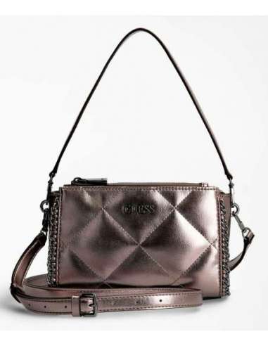 Bossa Guess HWMM8381180