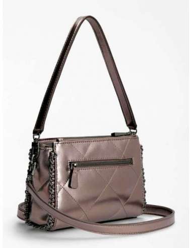 Bossa Guess HWMM8381180