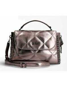 Guess - Bolso mujer HWMM8381200 2