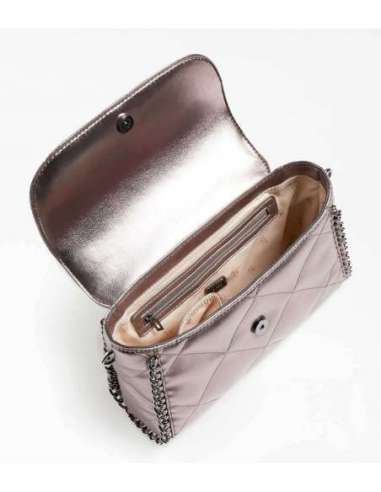 Bossa Guess HWMM8381200