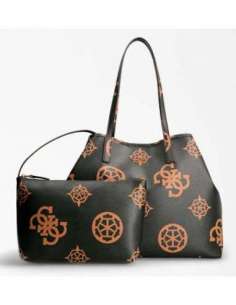 Guess - Bolso mujer HWPB6995240 2