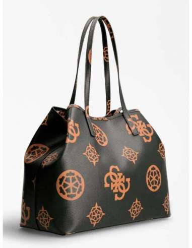 Bossa Guess HWPB6995240