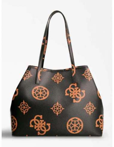 Bossa Guess HWPB6995240