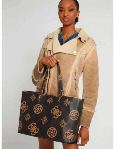 Bossa Guess HWPB6995240