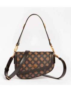 Guess - Bolso mujer HWPB8376200 2