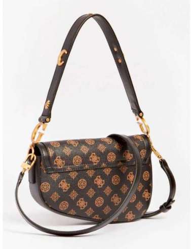 Bossa Guess HWPB8376200