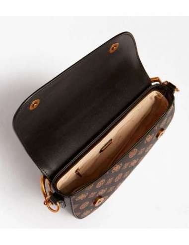 Bossa Guess HWPB8376200