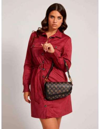 Bossa Guess HWPB8376200