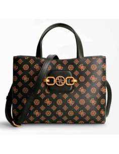 Guess - Bolso mujer HWPB8378070 2