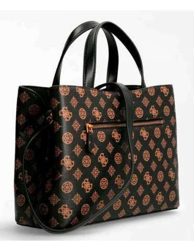 Bossa Guess HWPB8378070