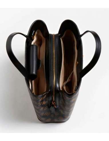 Bossa Guess HWPB8378070