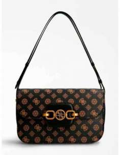 Guess - Bolso mujer HWPB8378210 2