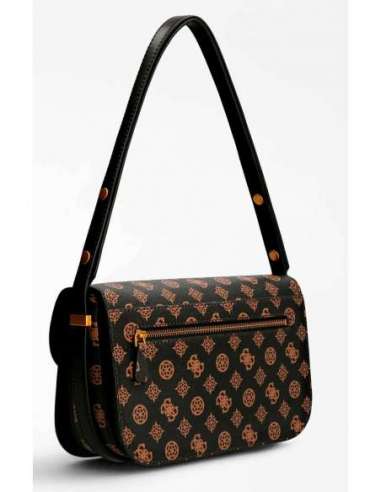 Bossa Guess HWPB8378210