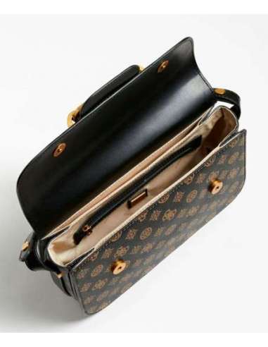 Bossa Guess HWPB8378210