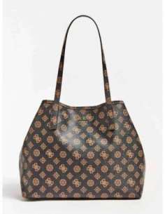 Guess - Bolso mujer HWPQ6995230 2