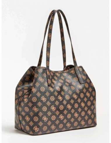 Bolso Guess HWPQ6995230