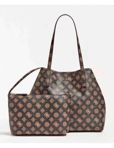 Bolso Guess HWPQ6995230
