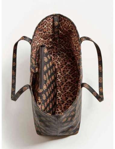 Bolso Guess HWPQ6995230