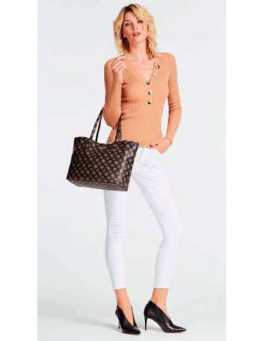 Bolso Guess HWPQ6995230