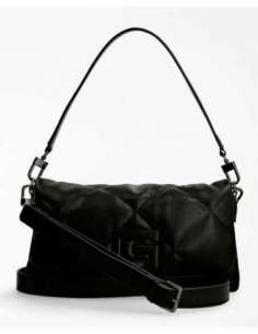 Guess - Bolso mujer HWQM7580190 2