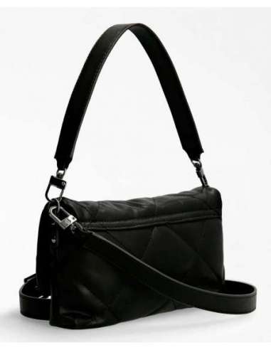 Bolso Guess HWQM7580190