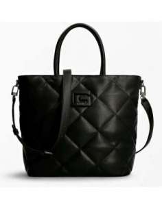 Guess - Bolso mujer HWQM7580230 2